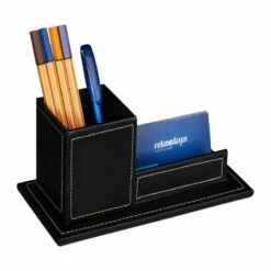 Organiseur Bureau Pour Cartes De Visite 17 Organiseur Bureau Pour Cartes De Visite -Home24 Soldes 0cc4a6b1bc944aa1b589ac9a75306c9d