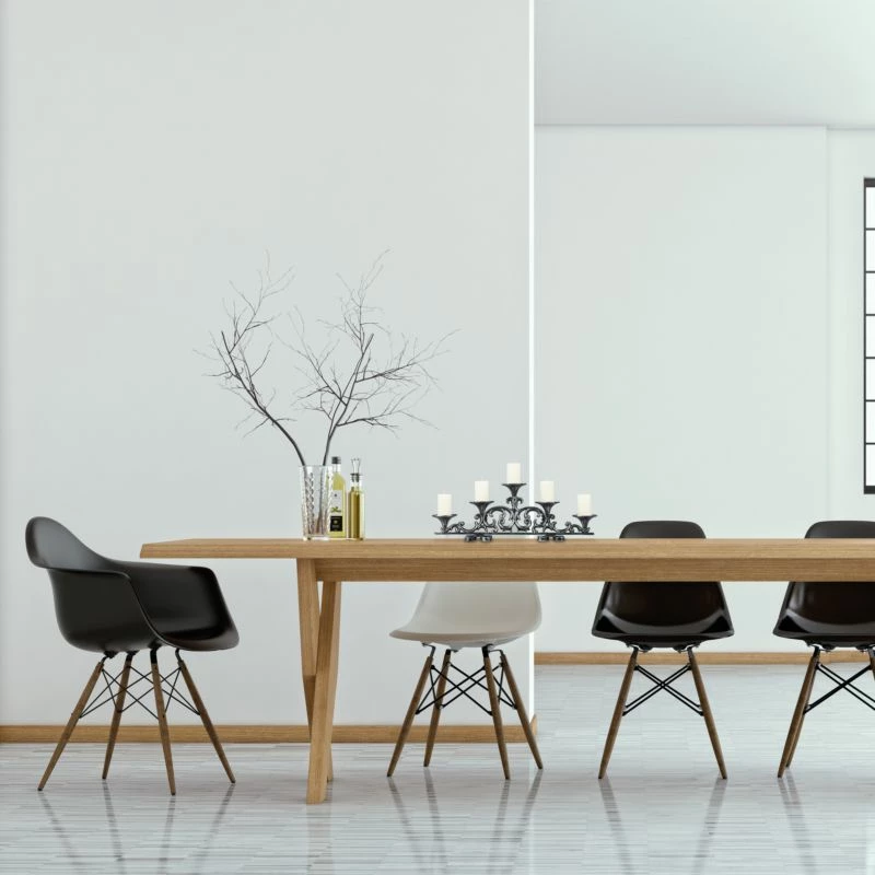 Chandelier 5 Bras Antique 17 Chandelier 5 Bras Antique – Image 15