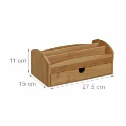 Set De Bureau 3 Pièces -Home24 Soldes 0d2d8ba976574e8f97694600c6b61ae7