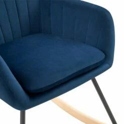 Fauteuil Isola -Home24 Soldes 0d89426fc62f414cae40d6f4bb6a2d07