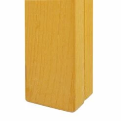 Carré Potager Sur Pied En Bois -Home24 Soldes 0d89c2c91cff44d48a13a97976dba506