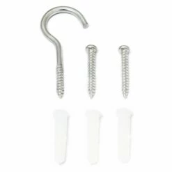 Corde à Linges Rétractable 12 M 20 Corde à Linges Rétractable 12 M -Home24 Soldes 0d8df171fee540d5858bd36485378cfb