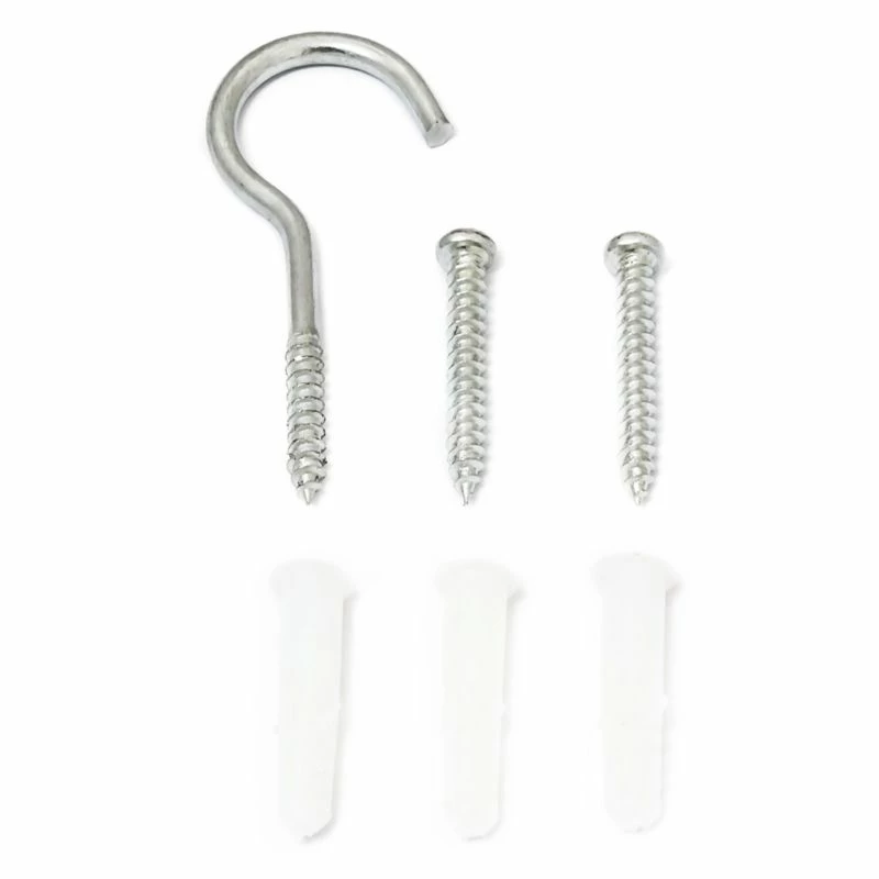 Corde à Linges Rétractable 12 M 11 Corde à Linges Rétractable 12 M – Image 9