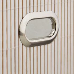 1x Panier De Rangement En Bambou Haut -Home24 Soldes 0e4704361cdf4ccabb29435036565a0a 2