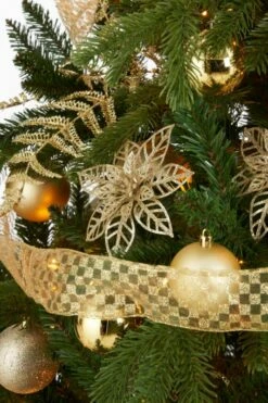 Décoration Sapin De Noël -Home24 Soldes 0e74f4ec051e4313b874aac7c4bc99d7
