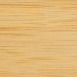 5x Caisse De Rangement Bambou Empilable 18 5x Caisse De Rangement Bambou Empilable -Home24 Soldes 0edb17882142497ab2d14f466edf39a5