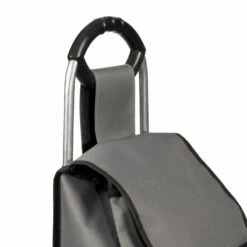 Chariot De Courses Nørre -Home24 Soldes 0f29e63c851248a7b18704d8eced31d0