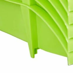 Lot10 Rangements à Documents Empilable -Home24 Soldes 0f561336090444cfbdcbff41c3a41227