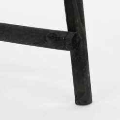 Échelle Decoration -Home24 Soldes 0fac69ccabbf495dbdcf2b0a0d14bd20