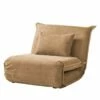 Fauteuil Jake -Home24 Soldes 1000007595 200224 15342700101 IMAGE P000000001000007595
