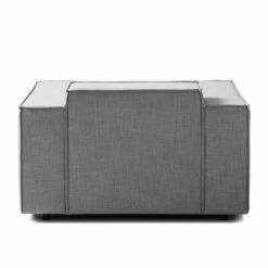 Fauteuil KINX 29 Fauteuil KINX -Home24 Soldes 1000011521 180619 15563608 GALLERYIMAGES P000000001000011521