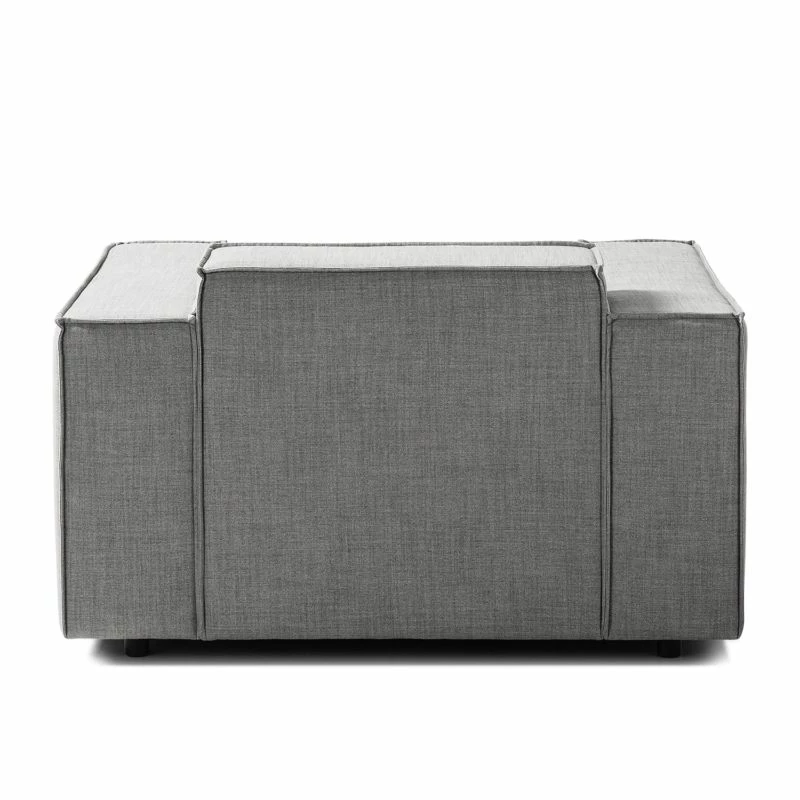 Fauteuil KINX 10 Fauteuil KINX – Image 8