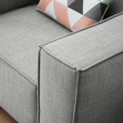 Fauteuil KINX 30 Fauteuil KINX -Home24 Soldes 1000011521 180619 15563609 GALLERYIMAGES P000000001000011521