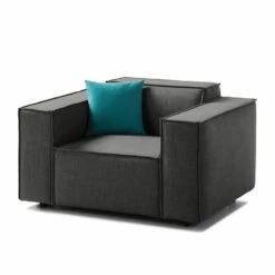 Fauteuil KINX 34 Fauteuil KINX -Home24 Soldes 1000011762 180619 1559221035 IMAGE P000000001000011762