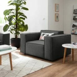 Fauteuil KINX 35 Fauteuil KINX -Home24 Soldes 1000011762 180619 1559221036 MOOD GALLERYIMAGES P000000001000011762 mood