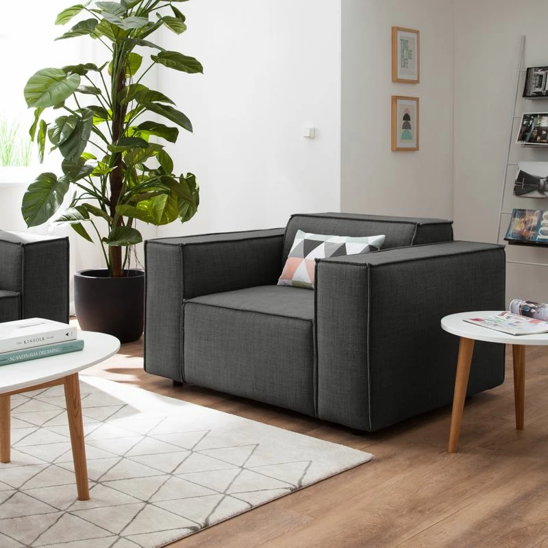 Fauteuil KINX 16 Fauteuil KINX – Image 14