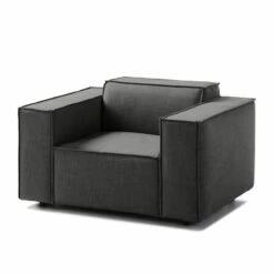 Fauteuil KINX 36 Fauteuil KINX -Home24 Soldes 1000011762 180619 1559231037 GALLERYIMAGES P000000001000011762