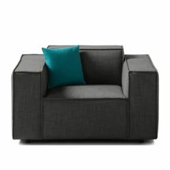 Fauteuil KINX 37 Fauteuil KINX -Home24 Soldes 1000011762 180619 1559231038 GALLERYIMAGES P000000001000011762