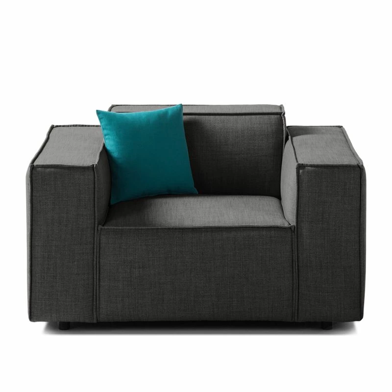 Fauteuil KINX 18 Fauteuil KINX – Image 16