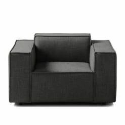 Fauteuil KINX 38 Fauteuil KINX -Home24 Soldes 1000011762 180619 1559231039 GALLERYIMAGES P000000001000011762