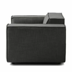 Fauteuil KINX 40 Fauteuil KINX -Home24 Soldes 1000011762 180619 1559231041 GALLERYIMAGES P000000001000011762