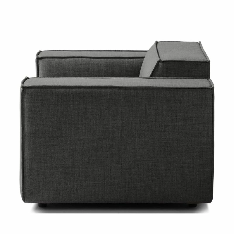 Fauteuil KINX 21 Fauteuil KINX – Image 19