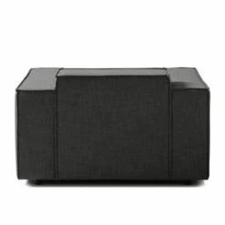 Fauteuil KINX 41 Fauteuil KINX -Home24 Soldes 1000011762 180619 1559231042 GALLERYIMAGES P000000001000011762