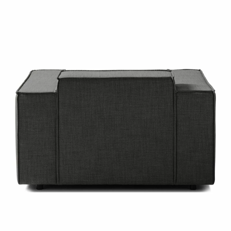 Fauteuil KINX 22 Fauteuil KINX – Image 20