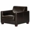 Fauteuil Fragola -Home24 Soldes 1000015216 210901 14170800021 IMAGE P000000001000015216