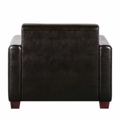 Fauteuil Fragola -Home24 Soldes 1000015216 210901 14170800024 DETAILS P000000001000015216