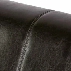 Fauteuil Fragola -Home24 Soldes 1000015216 210901 14170900025 DETAILS P000000001000015216