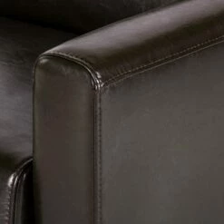 Fauteuil Fragola -Home24 Soldes 1000015216 210901 14170900027 DETAILS P000000001000015216