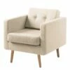 Fauteuil Croom 2 Fauteuil Croom -Home24 Soldes 1000020989 211220 15342600051 IMAGE P000000001000020989