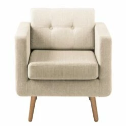 Fauteuil Croom 25 Fauteuil Croom -Home24 Soldes 1000020989 211220 15342600072 DETAILS P000000001000020989