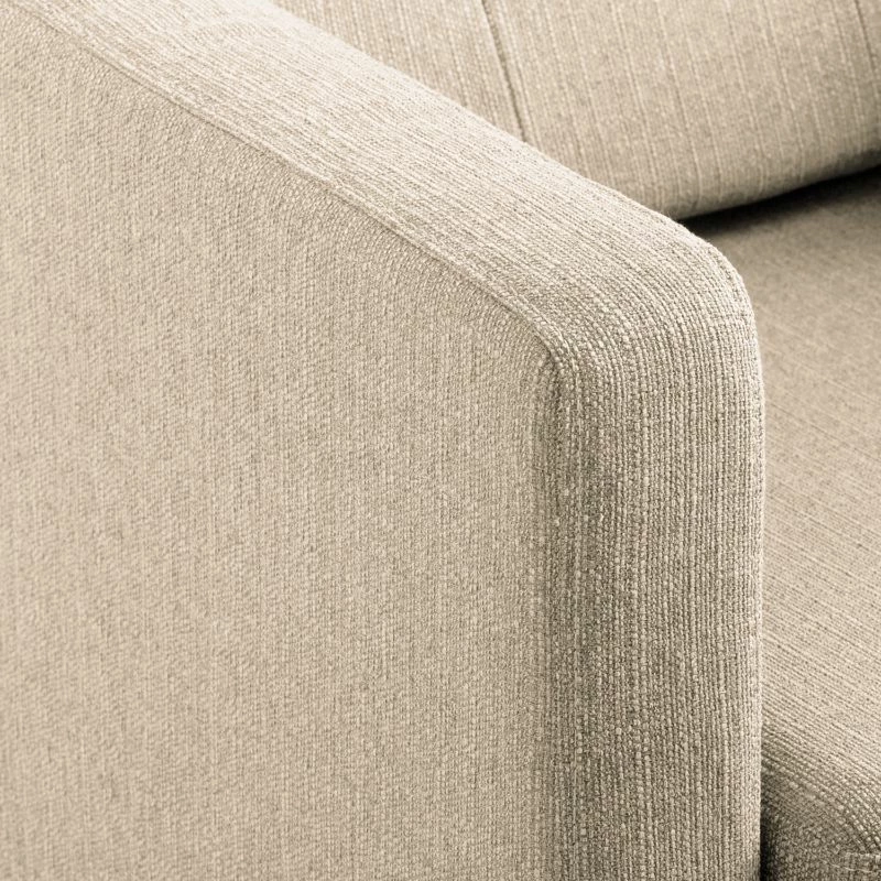 Fauteuil Croom 8 Fauteuil Croom – Image 6