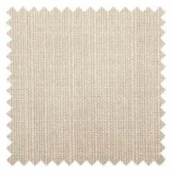 Fauteuil Croom 29 Fauteuil Croom -Home24 Soldes 1000020989 211220 153427000149 DETAILS P000000001000020989