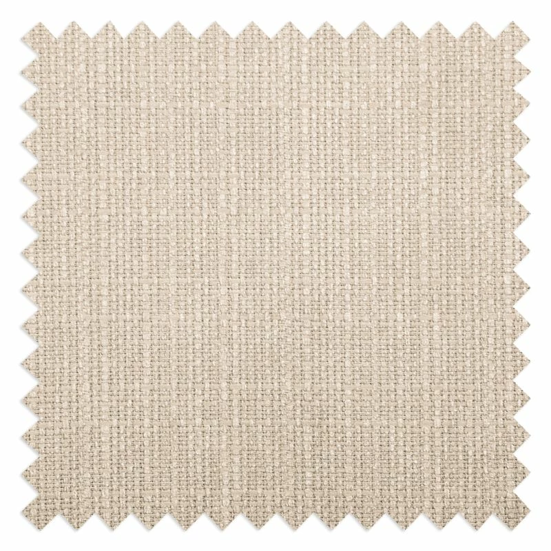 Fauteuil Croom 10 Fauteuil Croom – Image 8