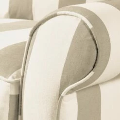 Fauteuil à Oreilles Sofia XXL 39 Fauteuil à Oreilles Sofia XXL -Home24 Soldes 1000031055 210720 13463800019 DETAILS P000000001000031055