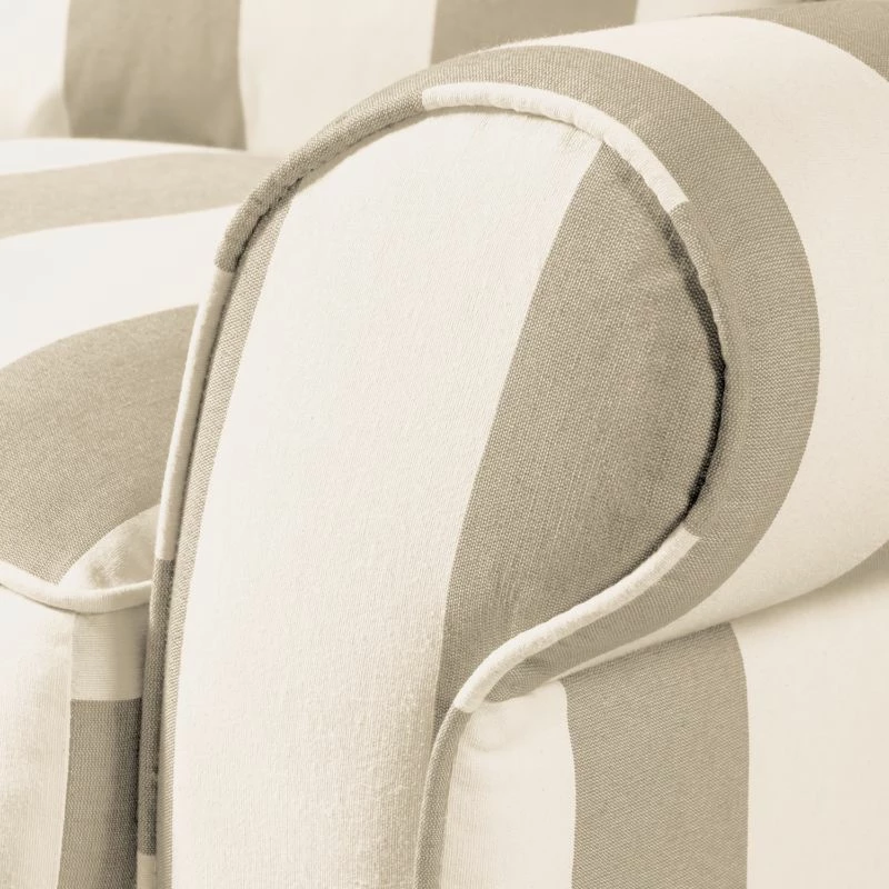 Fauteuil à Oreilles Sofia XXL 20 Fauteuil à Oreilles Sofia XXL – Image 18