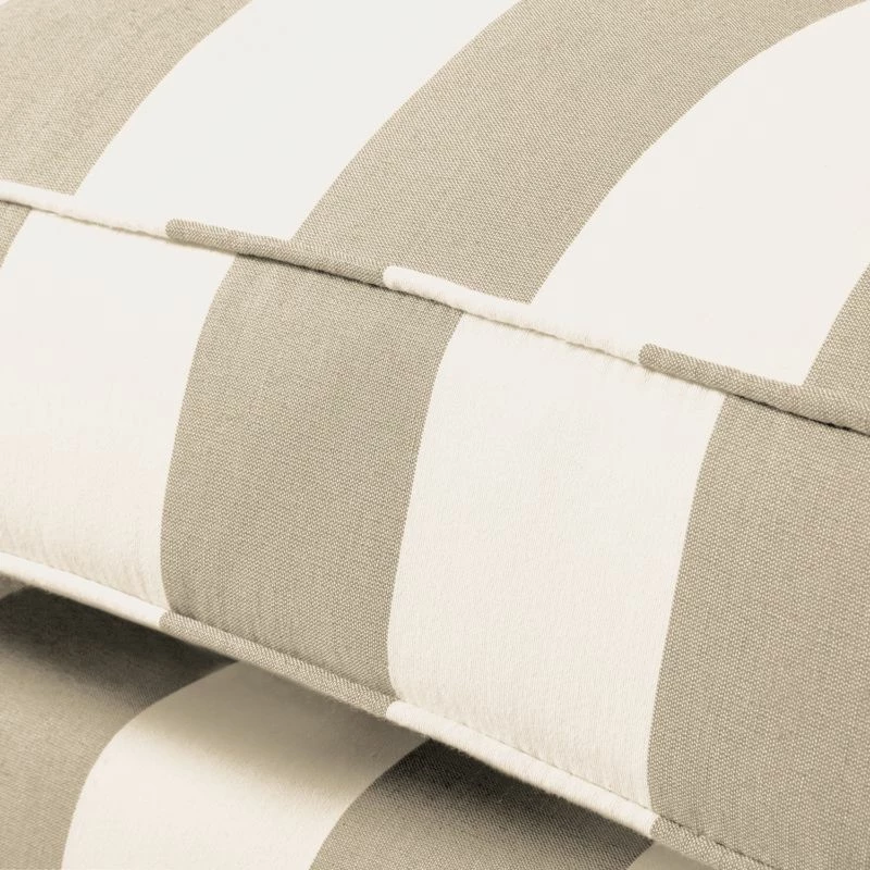 Fauteuil à Oreilles Sofia XXL 21 Fauteuil à Oreilles Sofia XXL – Image 19