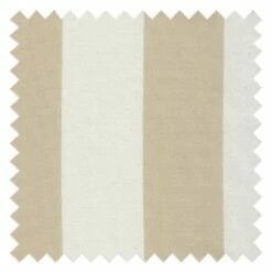 Fauteuil à Oreilles Sofia XXL 41 Fauteuil à Oreilles Sofia XXL -Home24 Soldes 1000031055 210720 13463800022 DETAILS P000000001000031055