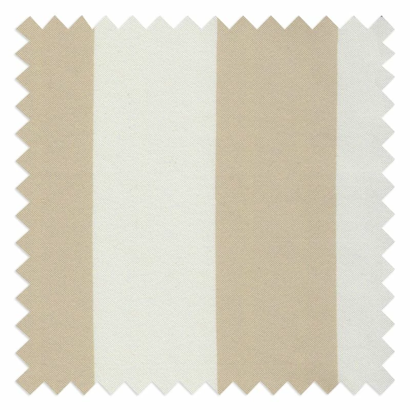 Fauteuil à Oreilles Sofia XXL 22 Fauteuil à Oreilles Sofia XXL – Image 20