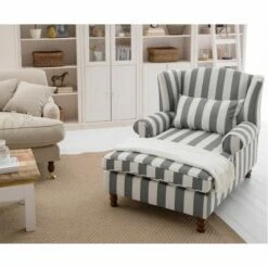 Fauteuil à Oreilles Sofia XXL 23 Fauteuil à Oreilles Sofia XXL -Home24 Soldes 1000031056 210720 13463800024 MOOD DETAILS P000000001000031056 mood