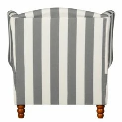 Fauteuil à Oreilles Sofia XXL 26 Fauteuil à Oreilles Sofia XXL -Home24 Soldes 1000031056 210720 13463800027 DETAILS P000000001000031056