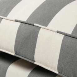 Fauteuil à Oreilles Sofia XXL 30 Fauteuil à Oreilles Sofia XXL -Home24 Soldes 1000031056 210720 13463800031 DETAILS P000000001000031056