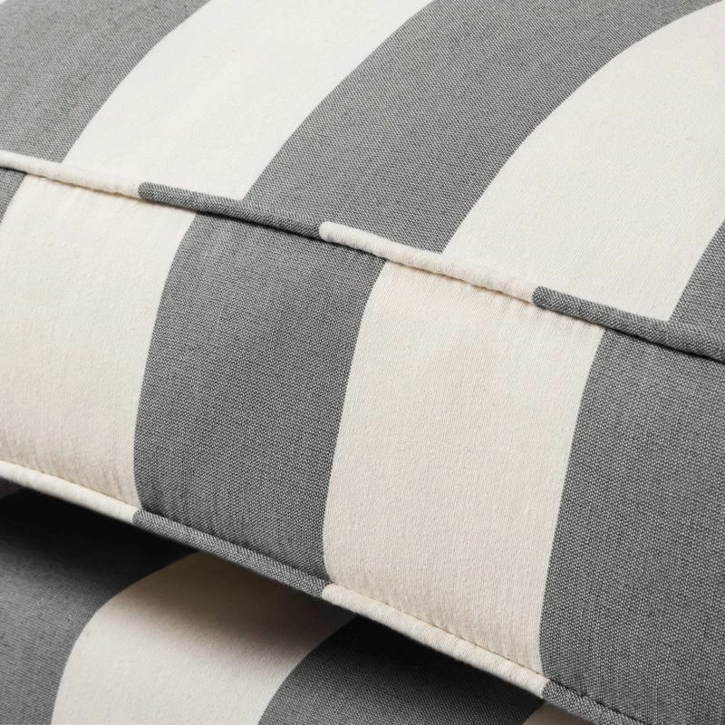 Fauteuil à Oreilles Sofia XXL 11 Fauteuil à Oreilles Sofia XXL – Image 9