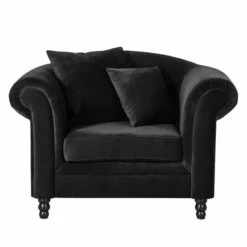 Fauteuil York -Home24 Soldes 1000031491 190110 09412800004 GALLERYIMAGES P000000001000031491