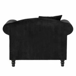 Fauteuil York -Home24 Soldes 1000031491 190110 09412800006 GALLERYIMAGES P000000001000031491