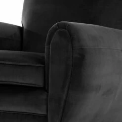 Fauteuil Marre Microfibre -Home24 Soldes 1000040698 220831 040 DETAILS P000000001000040698