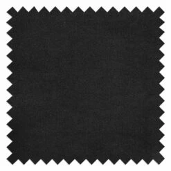 Fauteuil Marre Microfibre -Home24 Soldes 1000040698 220831 060 DETAILS P000000001000040698